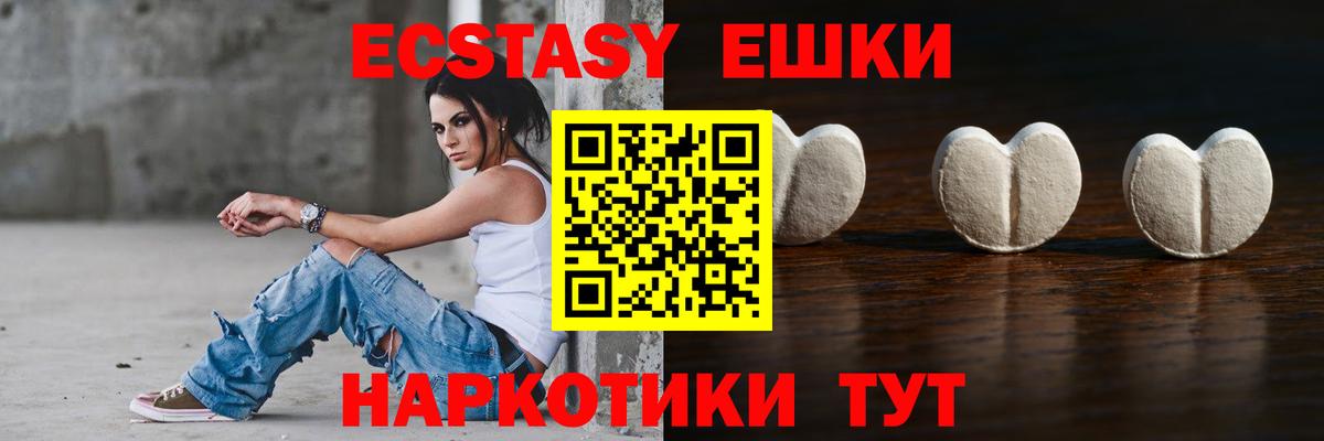 ЭКСТАЗИ TESLA Сочи