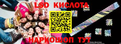 МДПВ Бузулук